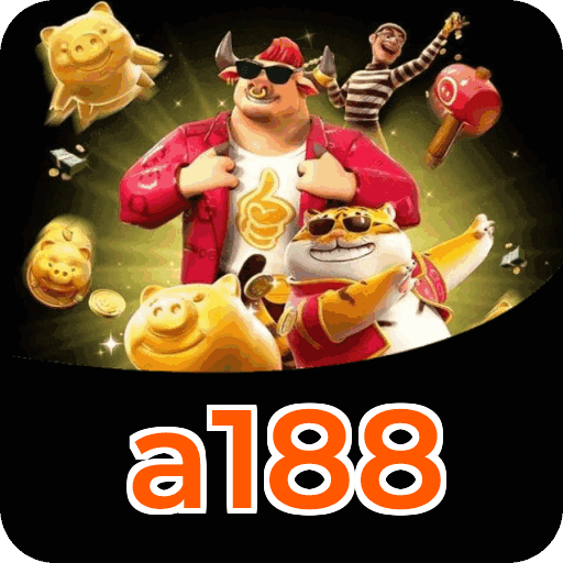 a188 — loteria, conta e dados conforme a política da plataforma