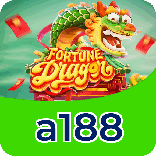 a188 APP no celular — download oficial