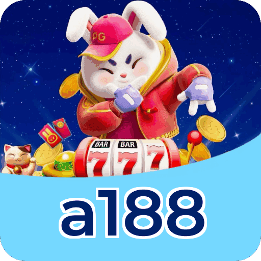 a188 apostas — dados e LGPD no site