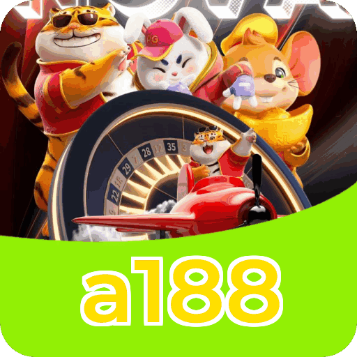 a188 download — permissões do app e LGPD