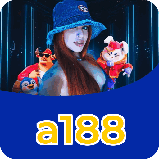 a188 no Android — download seguro do APK