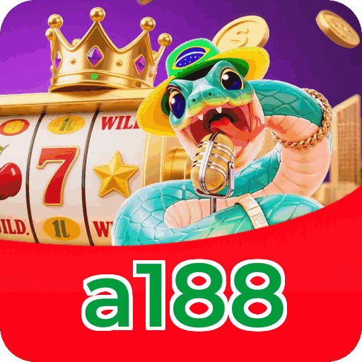 a188 Fortune — dados de jogo e conta conforme LGPD
