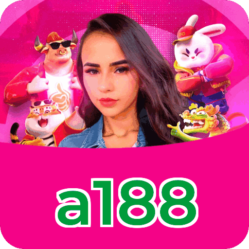 a188 cassino ao vivo — streams, chat e LGPD